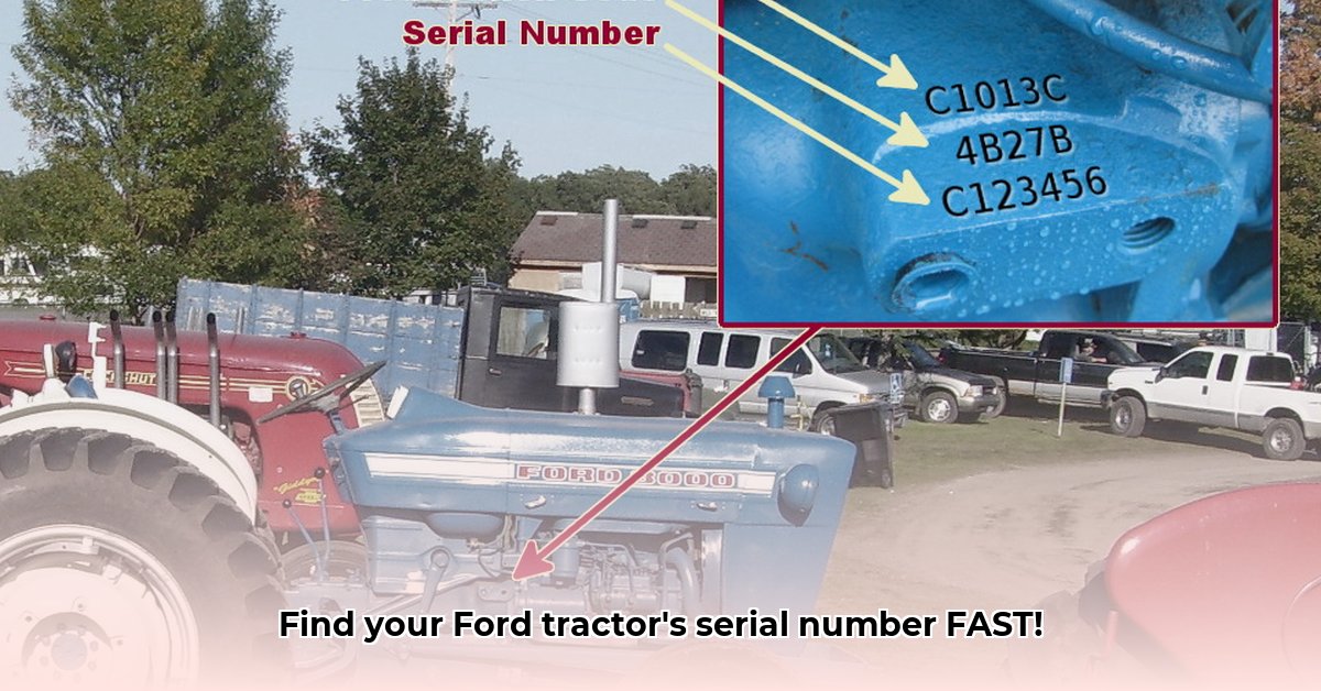 ford-tractor-serial-number-location